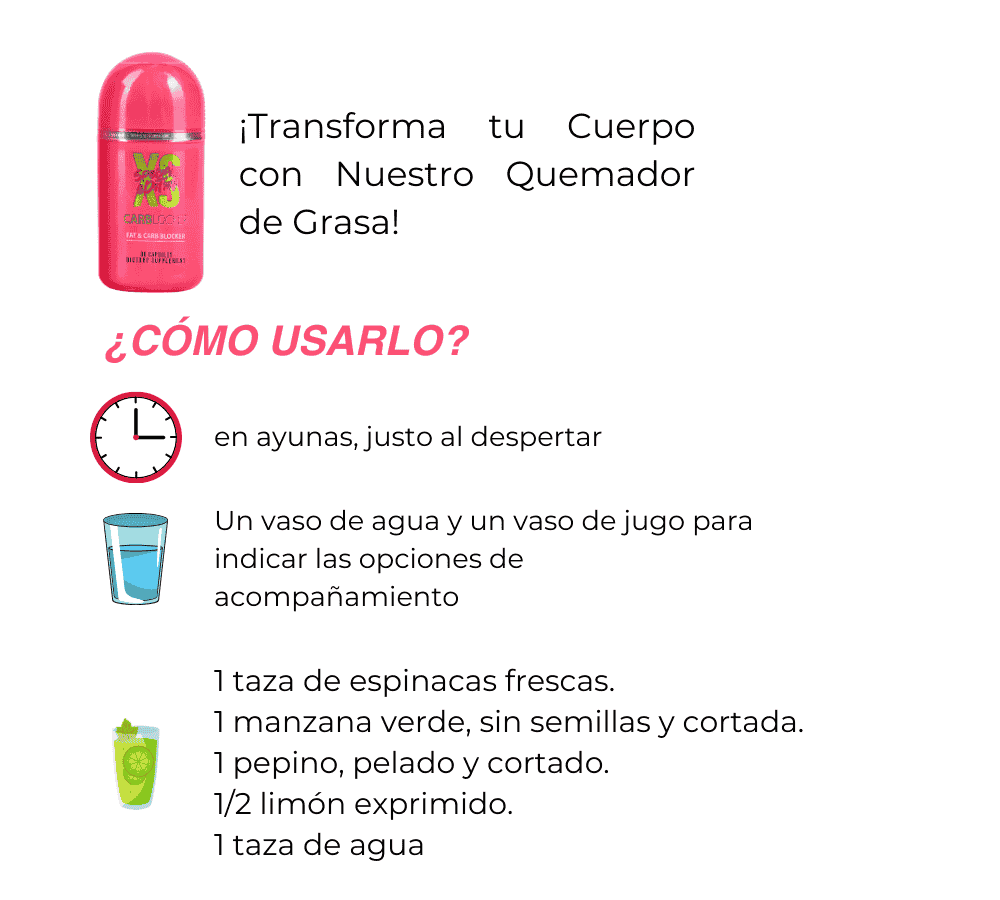 XS Special edition™ CARBLOCKER