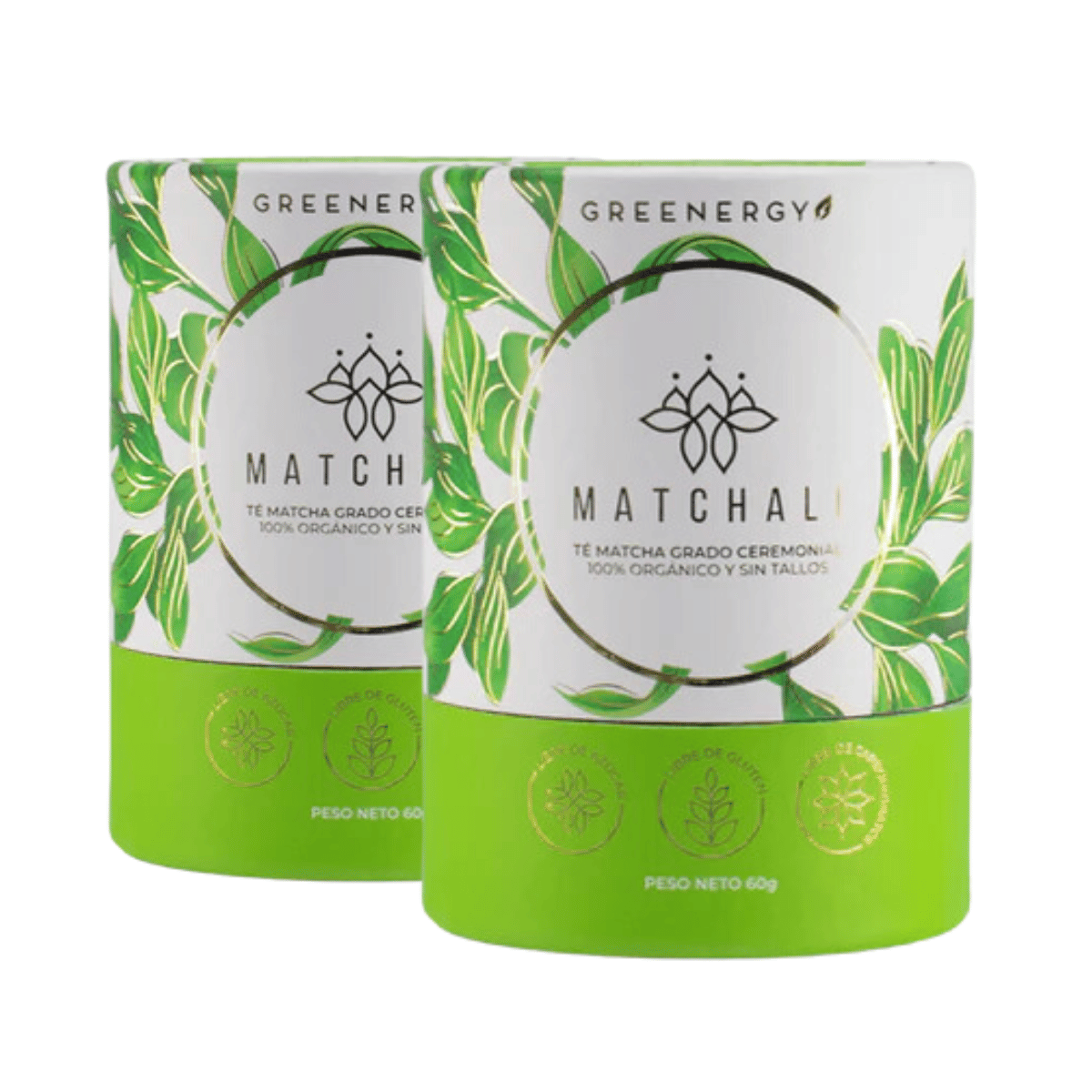 Te Matcha Grado Ceremonial