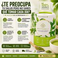 1 Unidad