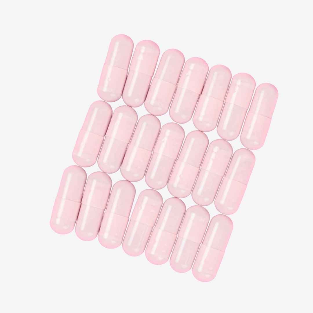 🌿 Kit Intensivo: Limpia, Quema y Drena desde el Día 1 🔥