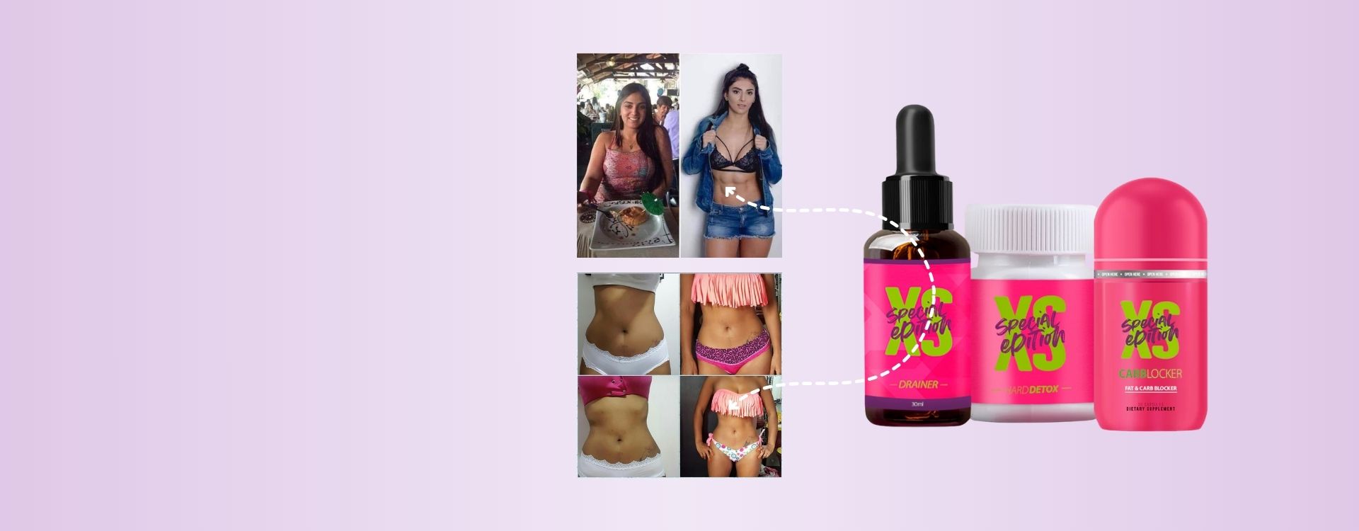 Desktop Slider Image