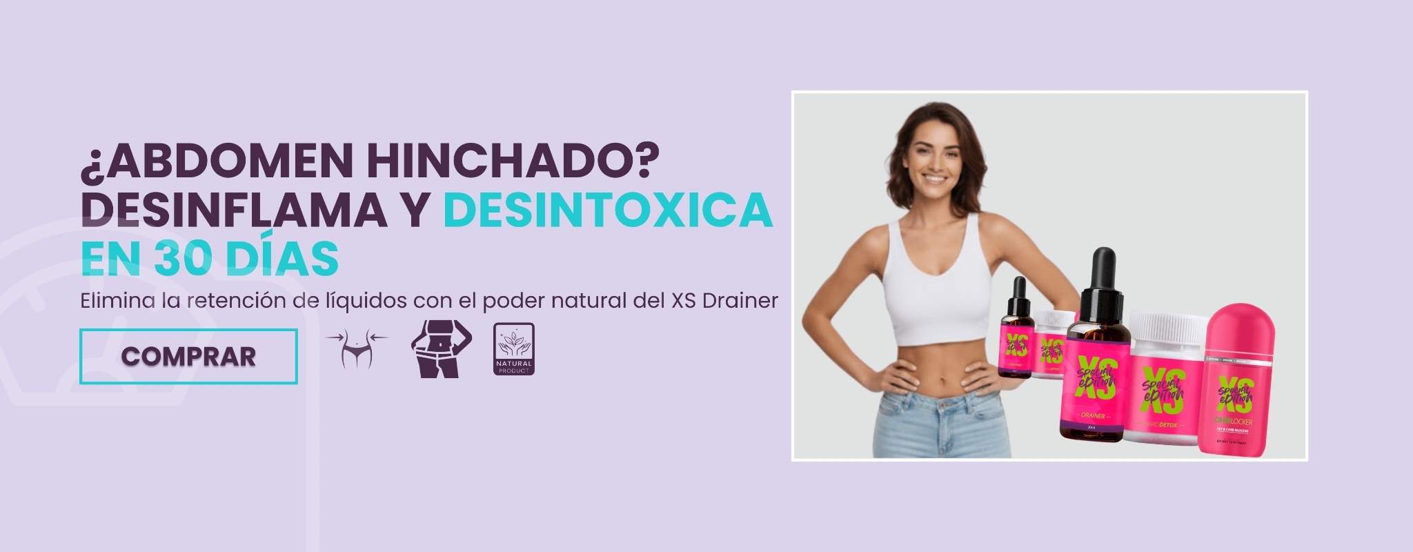 Desktop Slider Image